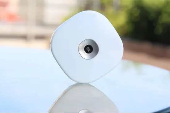 Popular Medical Device Multifunctional Smart Health Monitor for Sale - Image 3