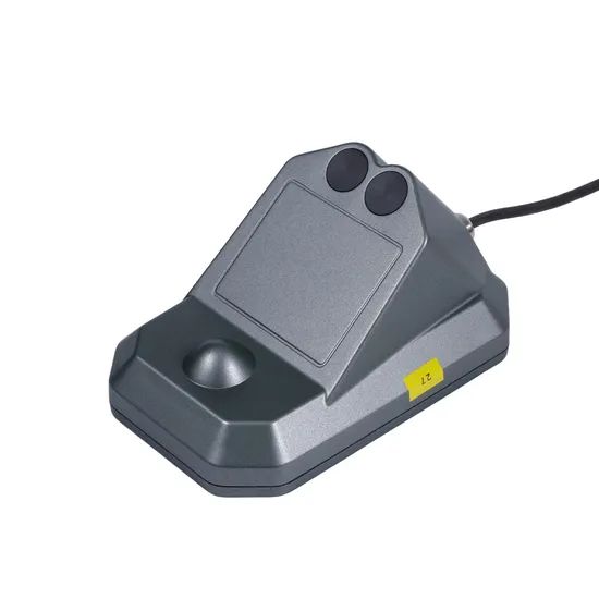 Municipal Project Monitoring Multi-Functional Modbus RS485 Radar Liquid Level Ultrasonic Flowmeter for Manhole - Image 3