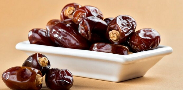 Mazafati Date - Image 3