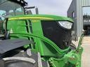 John Deere 7250R Tractor (ST24557) - Image 3