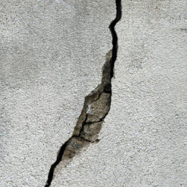 Home Building Apartment Remodelling Maintenance Renovation Repair Services - Image 4