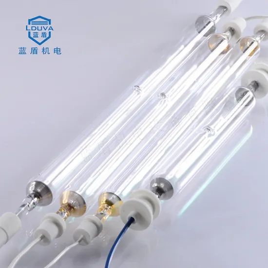 UV LED Light Ultraviolet LED Machine Ultraviolet Curing Lamps - Image 3