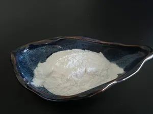 High-Quality Anhydrous Calcium Chloride - Image 6