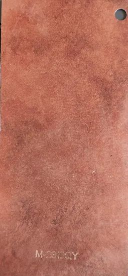 Metallic Matte Hot Stamping Foils for Photo Frame Mouldings Origin Qingdao Raw Material Pet HS Code 3212100000 Length of Roll - Image 4