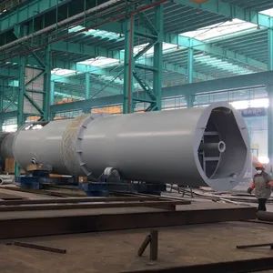 Carbon Steel Chemical Reactor and Storage Equipment - Image 4