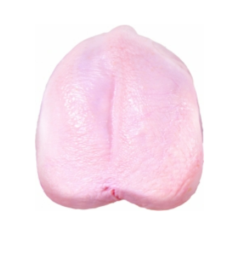 Premium Frozen Boneless Skinless Chicken Breasts - IQF | Halal Certified Bulk Suppliers - Image 3