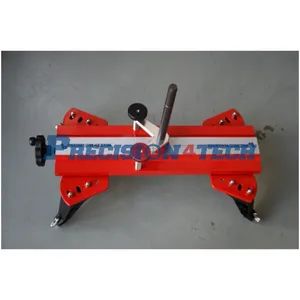 Truck Wheel Alignment Machine/Garage Equipment/Automobile Maintenance - Image 6