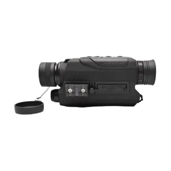 Suncore 0535night Vision for Hunting, Outdoor, and Tactical Use - Image 1