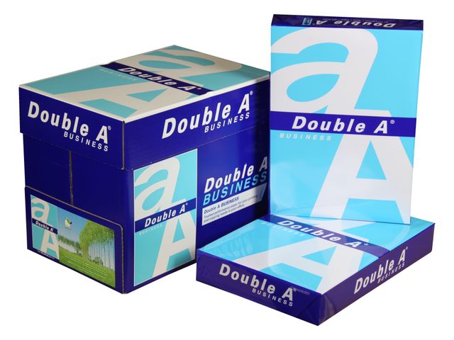 Wholesale price printing paper a4 size 70gsm 80gsm white writing paper a4 rim 500 sheets - Image 15