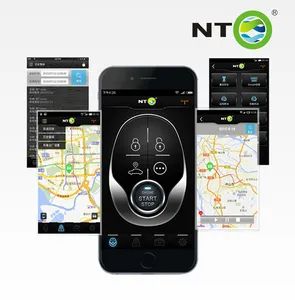 Route Playback Data - Analysis Motorcycle GPS Tracking System - Image 6