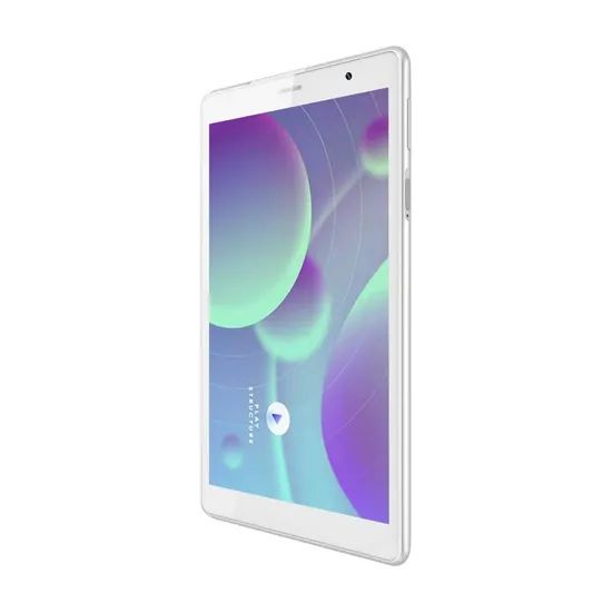 WiFi Multi Touch Panel PC OEM Tablet Android 8 Inch Industrial Tablet PC with Big Battery - Image 2