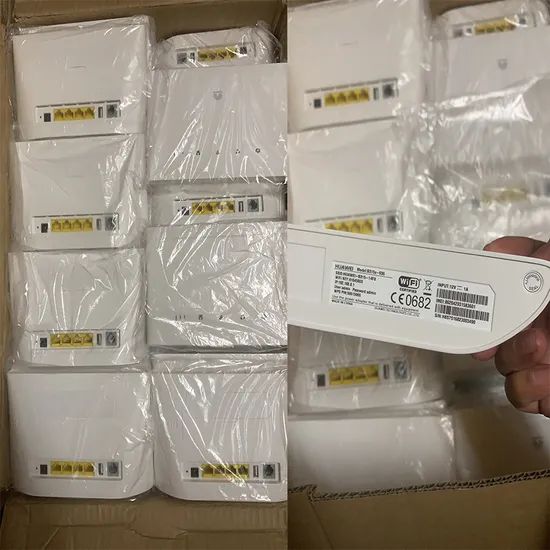 B315s-936 Router 4G Hua Wei 150Mbps Modem 4G WiFi SIM Cardwireless ...
