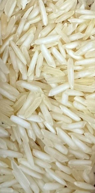 1121 Basmati Rice - Image 1