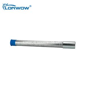 Rmc Galvanized Electrical Conduit - Image 3