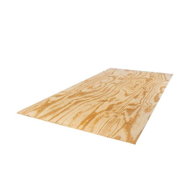 Export grade plywood sheets bulk supply factory price high quality fast delivery - Image 2