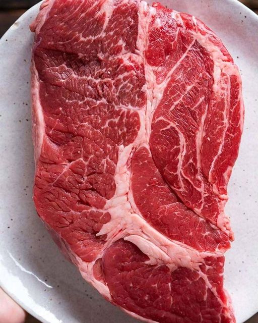 Premium Frozen Meat – Bulk Supply for Wholesale & Industrial Buyers - Image 2