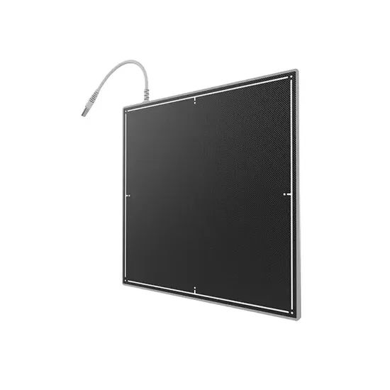 Hospital Human Vet Wireless X-ray Digital Flat Panel Detector 1800 Medical Equipments - Image 4