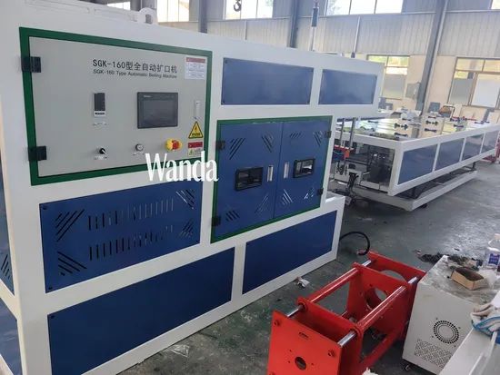 Online Cij Printer Inkjet Coding Machine Inkjet Code Printer Expiry Date PVC PE PPR Pipe Inkjet Printer - Image 3