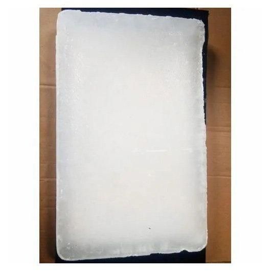 Casting Materials Semi Refined Bulk Paraffin Wax - Image 4