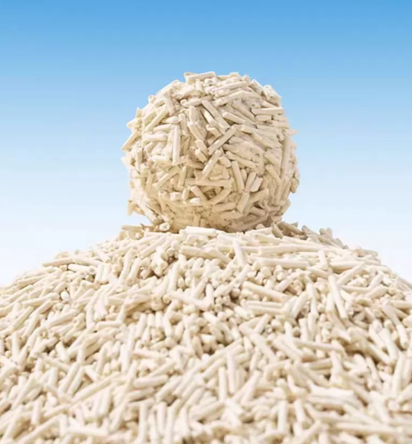 tofu cat litter - Image 3