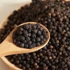 Single Spices & Herbs Premium Pepper Product Dried White Pepper / Black Pepper in Bulk Wholesale - Image 3