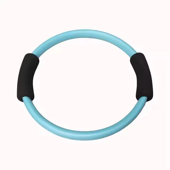 Pilates Ring Circle High Quality Fitness Equipment Pilates Accessories - Image 4