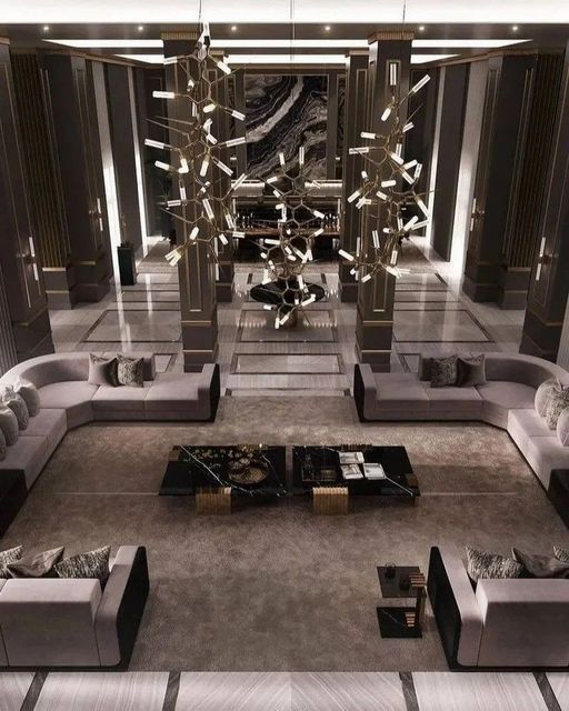 Hotel Interior Designing Services Service Mode Offline Service Location India Payment Mode Offline And - Image 5