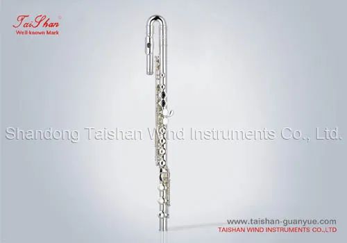 Flute (TSFL-W362C) - Image 1