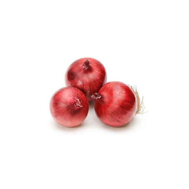 Fresh Onion Selected For Top Quality Fresh Onion Packed To Preserve Freshness And Ideal For Wholesale - Image 1