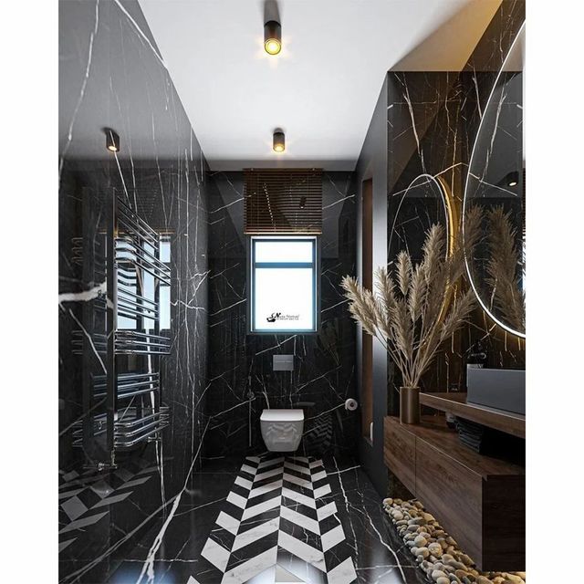 Bathroom Interior Designing Service - Image 4