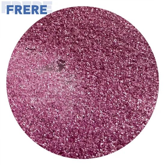 High Purity Chrome Fused Alumina for Precision Grinding Tools - Image 4