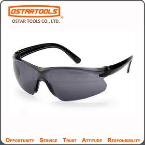 Industrial Welding Safety Protective Goggles - Image 2