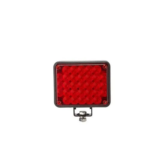 LTE335g High Power Red and Blue Emergency LED Light Kit - Image 3