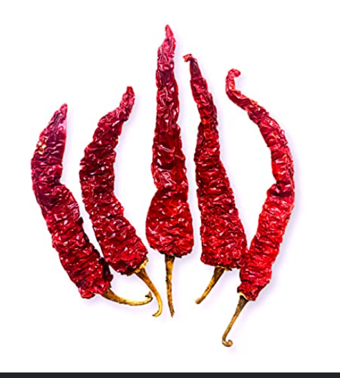 Byadgi Chilli - Image 2