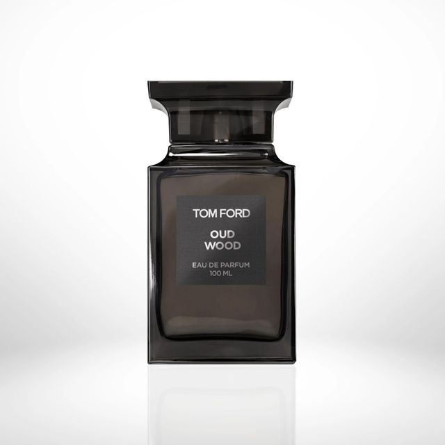 Premium scent oil wholesale price - Image 1