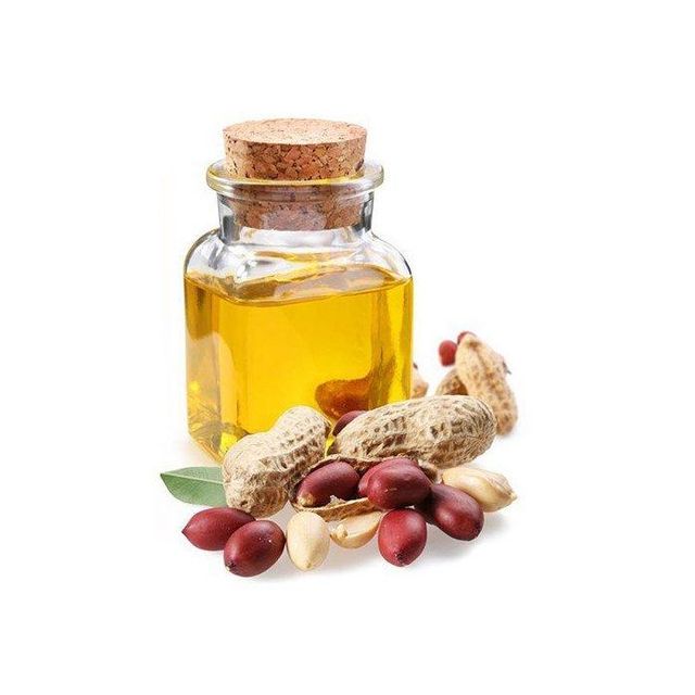 Organic groundnut oil for retailers importers and resellers - Image 2