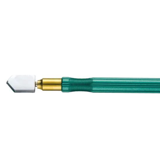 Mobile Glass Cutter Machine Tempered Glass Cutter with Plastic Handle Tc-05 - Image 4