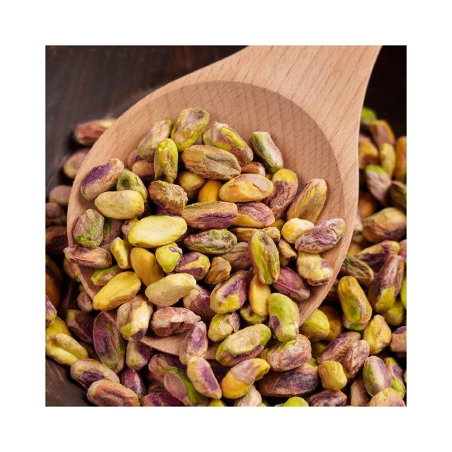 High Quality Pistachios Available For Bulk Purchase And Commercial Use Factory Price Pistachios - Image 2