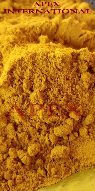 Turmeric Powder, Dried Turmeric Powder,Curcuma longa Powder, Curcuma longa Root Powder,Turmeric Root Powder, Curcuma Longa, Curcuma Longa Powder ,Dry Turmeric Powder, Turmeric Powder Bulk Supplier From India - Image 3