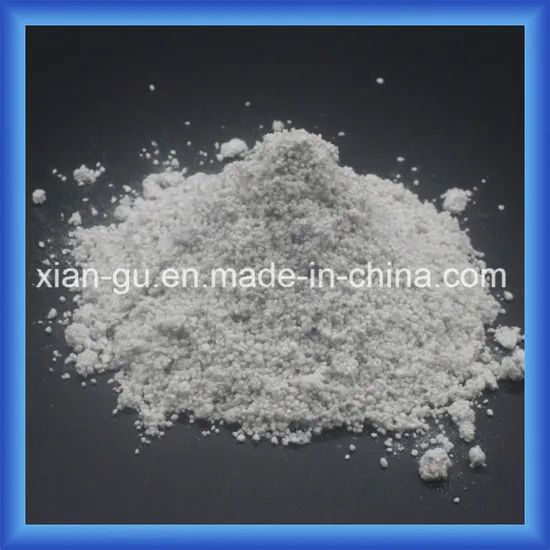 Friction Material Ceramic Fiber Shape Powder Model Xgcf002 Trademark XIANGU Shot Content <6% Origin Guangdong Color Gray - Image 2