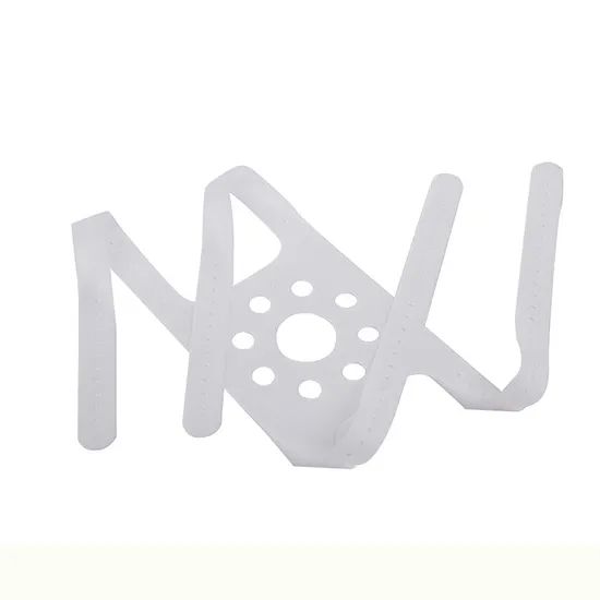 CPAP Headgear for Nasal & Full Face Masks - Image 2