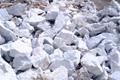 Calcium carbonate Shape Micronized powder Packaging Jumbo bag / 25 kg waterproof - Image 4