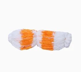 Fine and Lightweight Polypropylene Material Volleyball Net Bag - Image 6