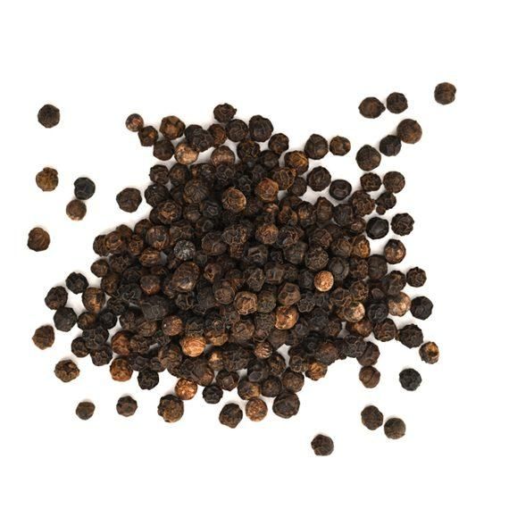 edible-no-added-preservatives-healthy-organic-whole-black-pepper - Image 3