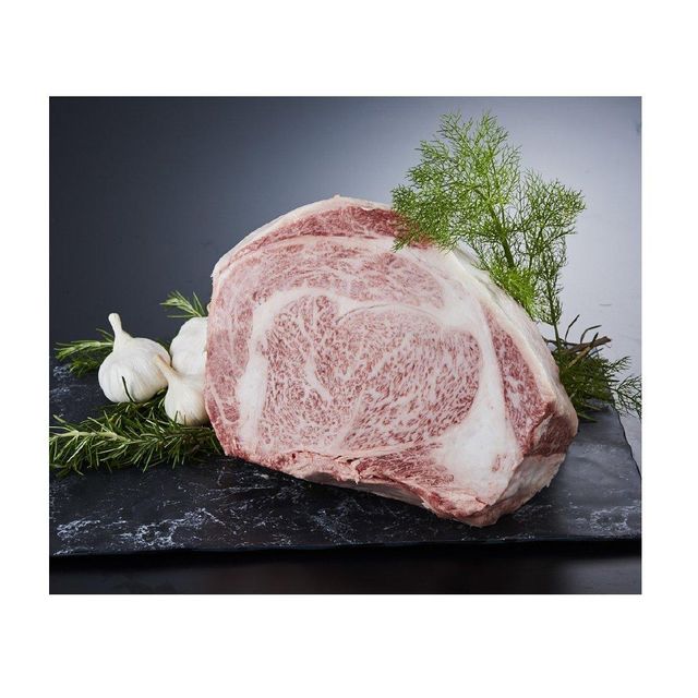 Beef Bulk Wholesale Frozen Beef Shin Shank Meat Boneless Cube Roll Beef Tenderloin (Bullwhip) Striploin Chuck HALAL FROZEN - Image 3