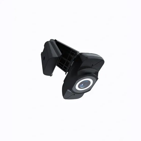 High Quality1080p Laptop USB Webcam Wide-Angle Lens Video Conference PC Camera - Image 2