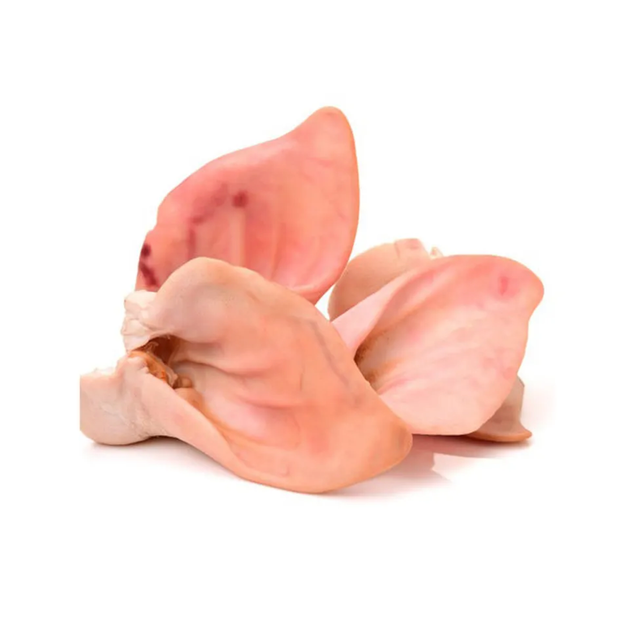 Premium Frozen Pork Ears Wholesale Supplier & Exporter – Bulk Frozen Pig Ears for B2B Importers, Meat Distributors, Whol - Image 3