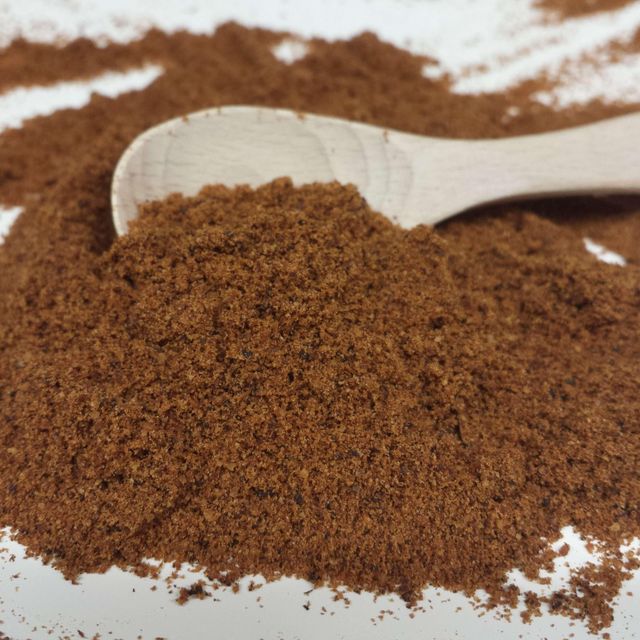 Top Quality Bone Meal For Animal Feed With 45% Protein Content Bone Meal Encourages Growth And Healthy Development - Image 4