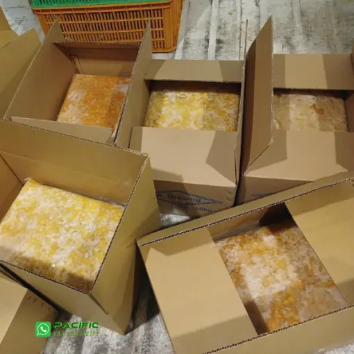 Frozen Mango - Image 5