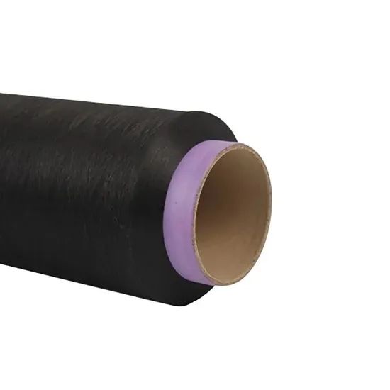 Microfiber Yarn Cloth Fabric 40 2 2500yards 100 Polyester Sewing Thread for Sewing - Image 2